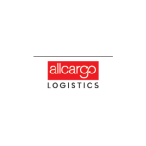 Allcargo Logistics