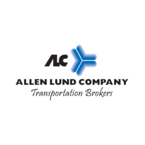 Allen Lund Company