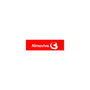 Almaviva S.A.