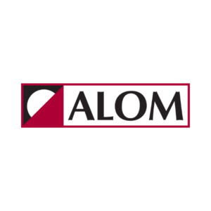 ALOM Technologies Corp.