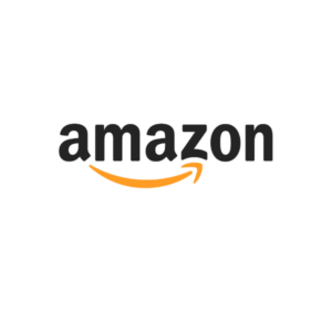 Amazon.com