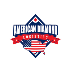 American Diamond Logistics