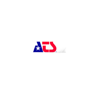 American Transportation Systems, Inc.