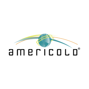 Americold