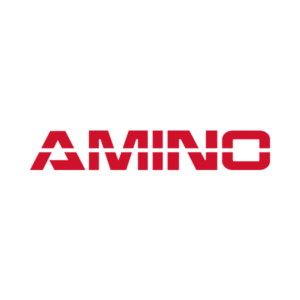 Amino Transport