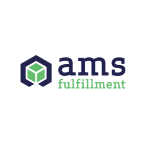 AMS Fulfillment