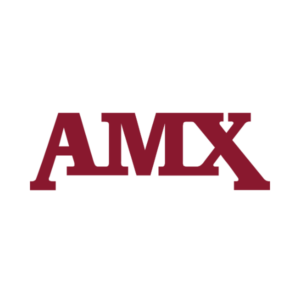 AMX Logistics
