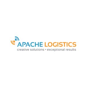 Apache Logistics, Inc.