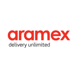 Aramex Logo