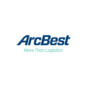 ArcBest