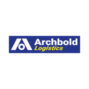 Archbold Logistics