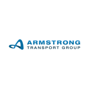 Armstrong Transport Group