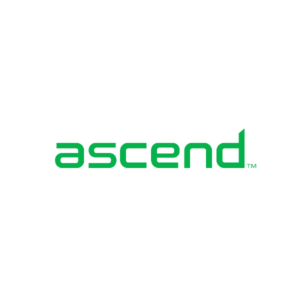 Ascend LLC