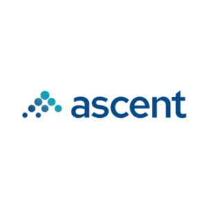 Ascent Global Logistics
