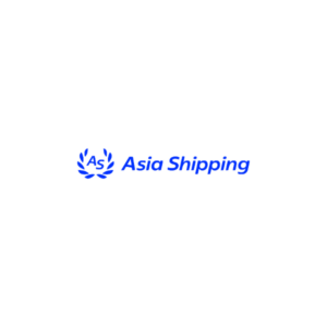 Asia Shipping Transportes Internacionais Ltda