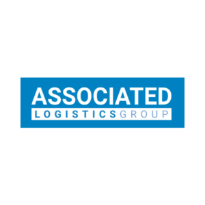 Associated Logistics Group