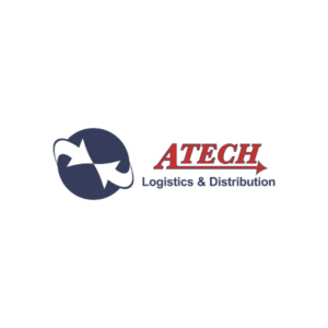 Atech Logistics, Inc.