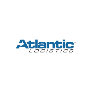 Atlantic Logistics