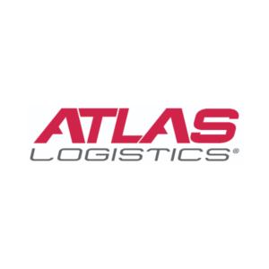 Atlas Logistics