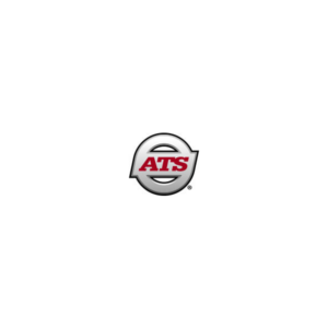 ATS Logistics Services, Inc.