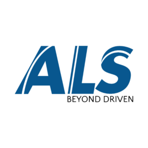 Automated Logistics Systems