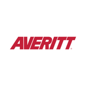 Averitt Express Logo