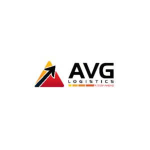 AVG Logistics