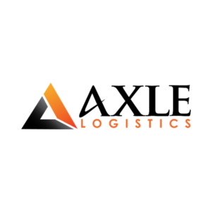 Axle Logistics