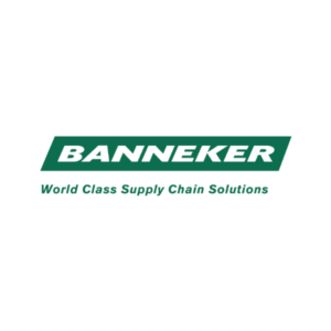 Banneker Industries, Inc. Logo