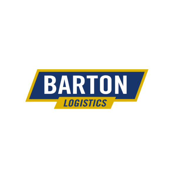 Barton Logistics