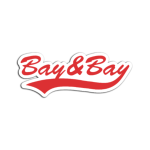 Bay and Bay Transportation Services, Inc. (Bay & Bay)