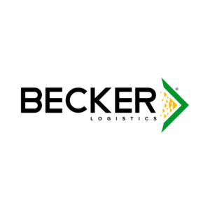 Becker Logistics