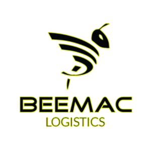 Beemac Logistics