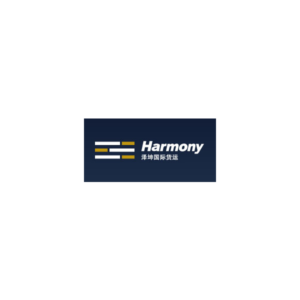 Beijing Harmony Shipping & Forwarding Agent Co., Ltd.
