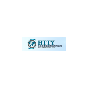 Beijing HTTY Logistics Co., Ltd.