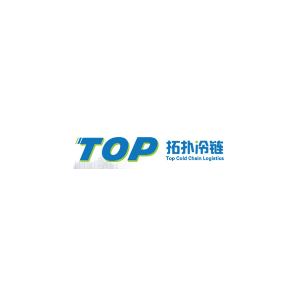 Beijing Top Cold Chain Logistics Co., Ltd.