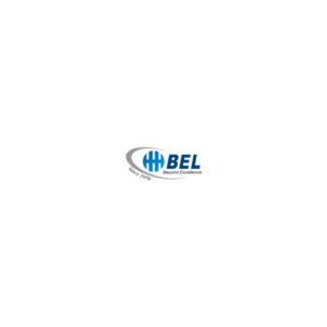 BEL International Logistics Limited
