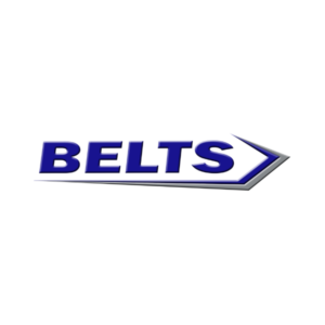 Belts Logistics Services