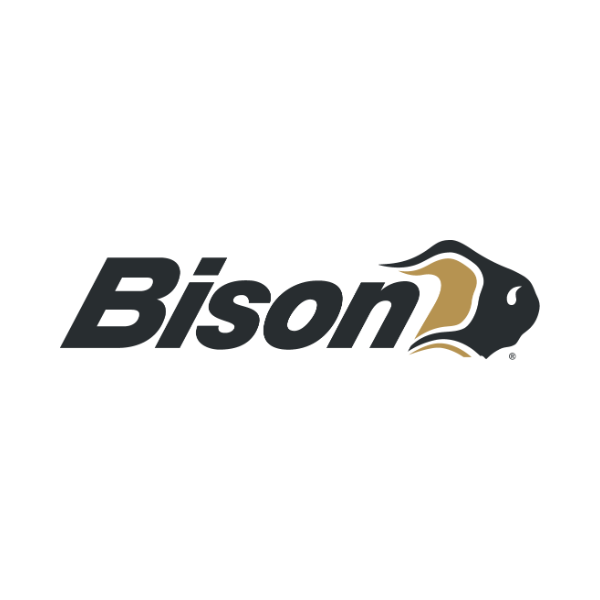 Bison Transport