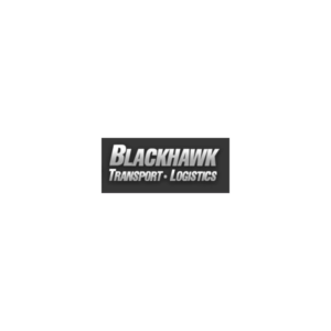 Blackhawk Transport