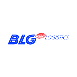 BLG Logistics Group AG & Co. KG