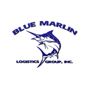 Blue Marlin Logistics