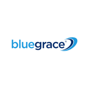 BlueGrace Logistics