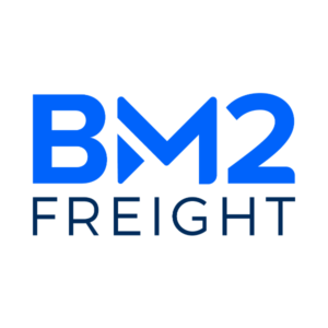 BM2 Freight Services
