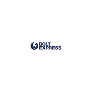 Bolt Express