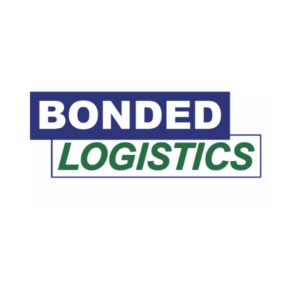 Bonded Logistics, Inc.