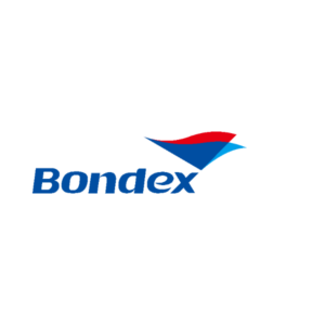 Bondex Supply Chain Management