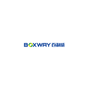 BOXWAY Group