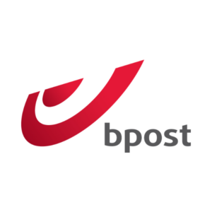 bpostgroup 3PL