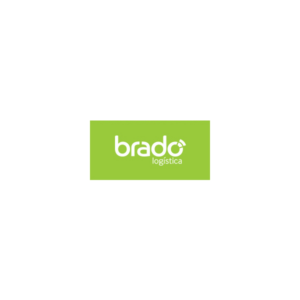 Brado Logistica